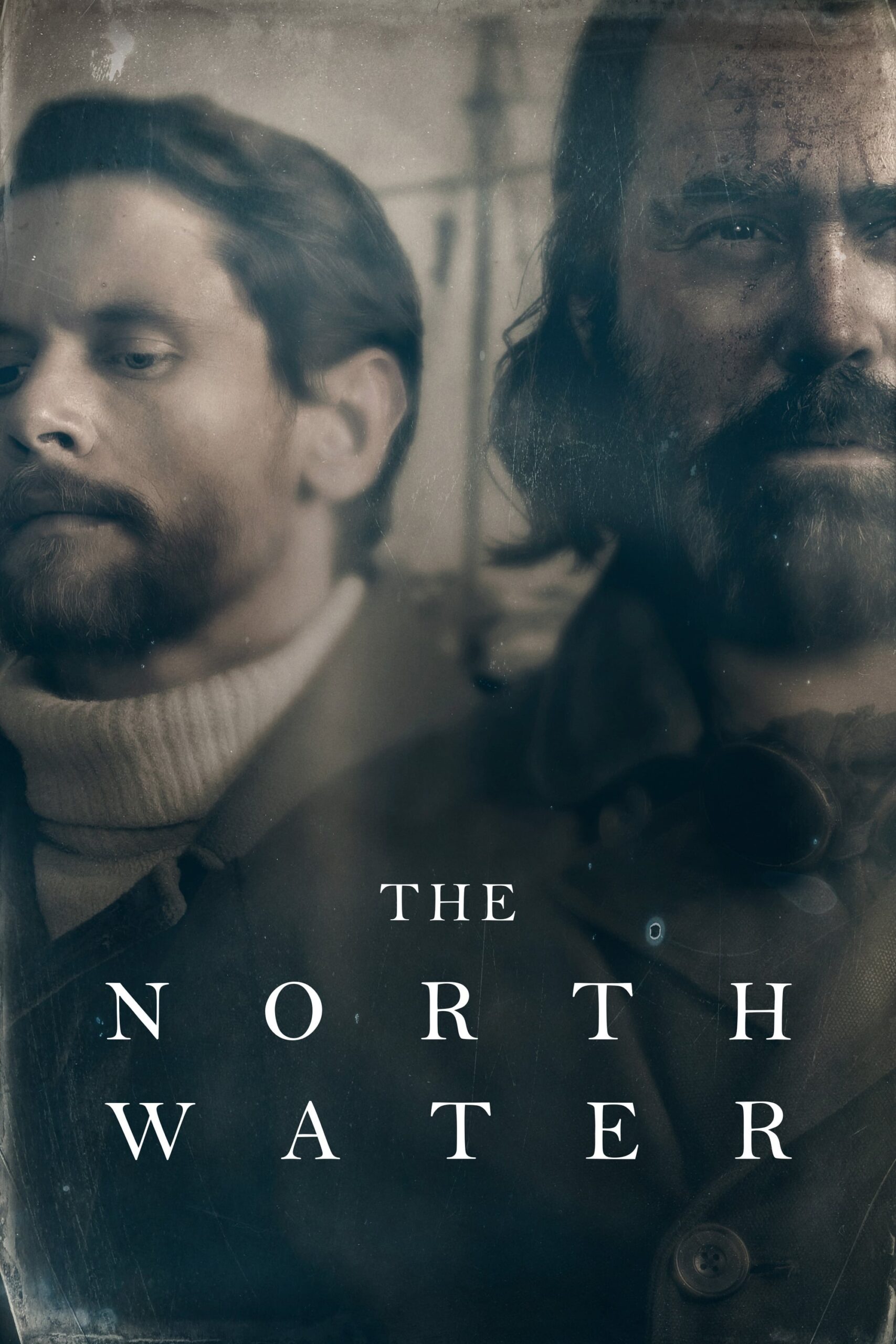The North Water – Season 1