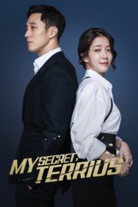 My Secret, Terrius – Season 1