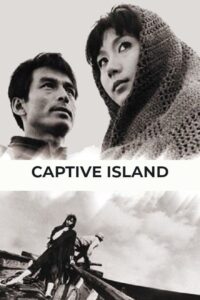 Captive’s Island