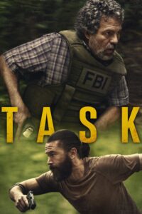 Task – Season 1