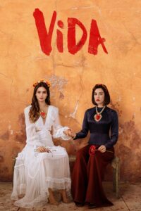 Vida – Season 1