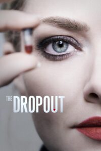The Dropout – Season 1