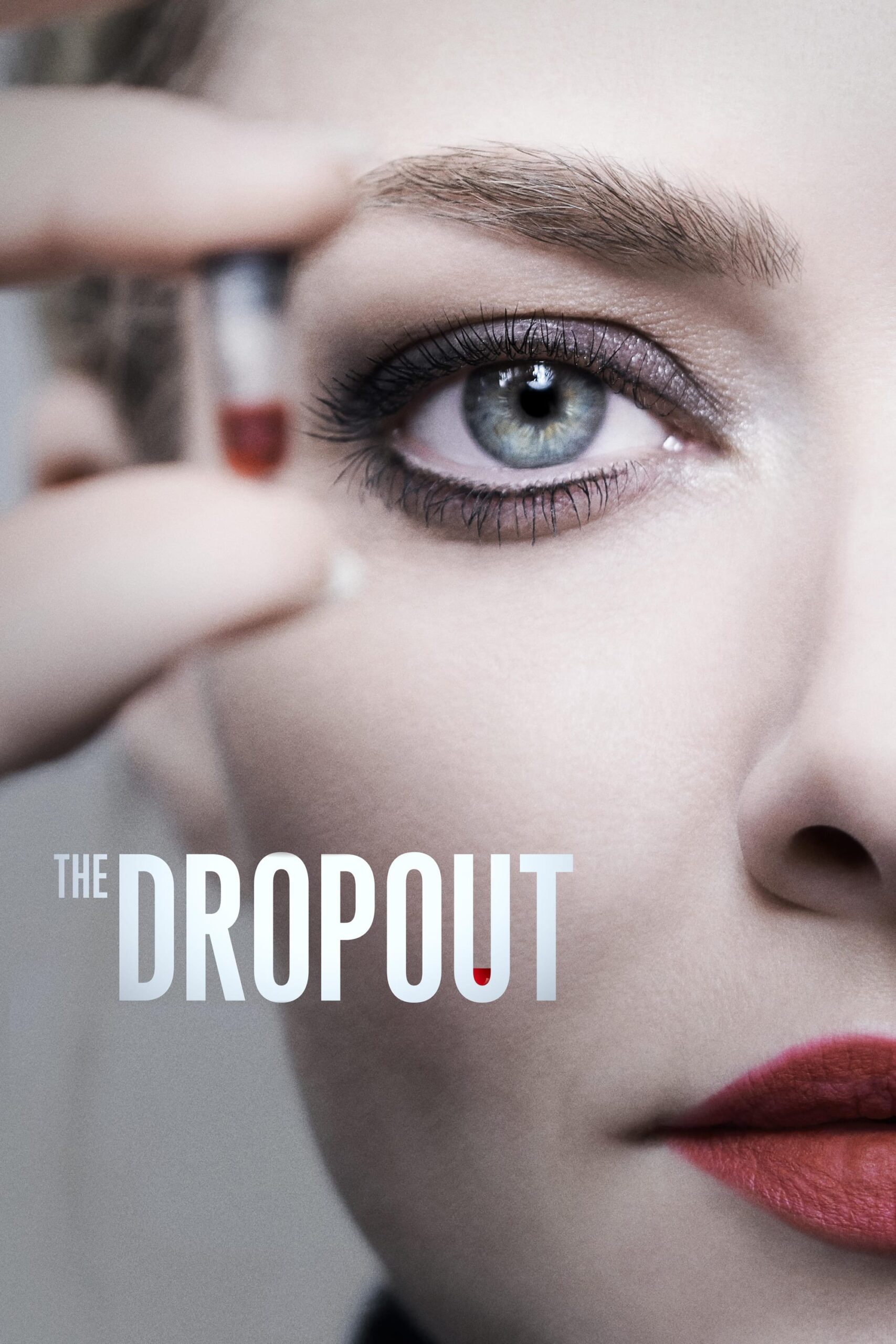 The Dropout – Season 1