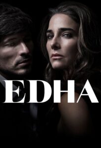 Edha – Season 1