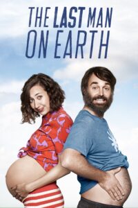 The Last Man on Earth – Season 1