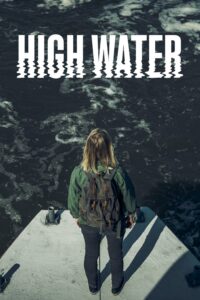 High Water – Season 1
