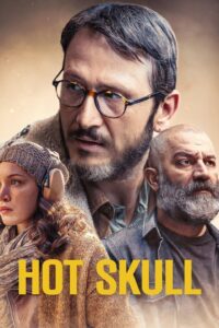 Hot Skull – Season 1