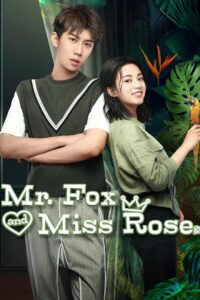 Mr. Fox and Miss Rose – Season 1