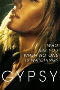 Gypsy – Season 1