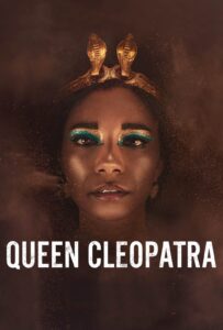 Queen Cleopatra – Season 1