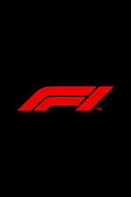 FIA Formula One World Championship – Season 76