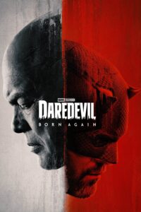 Daredevil: Born Again – Season 1
