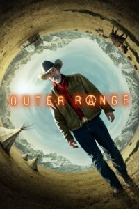 Outer Range – Season 1