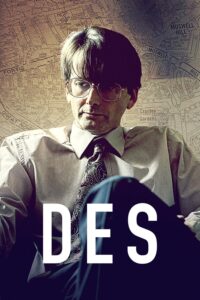 Des – Season 1