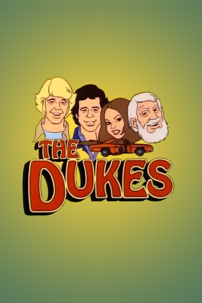 The Dukes – Season 1