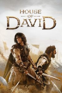 House of David – Season 1