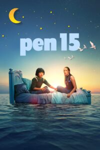 PEN15 – Season 1