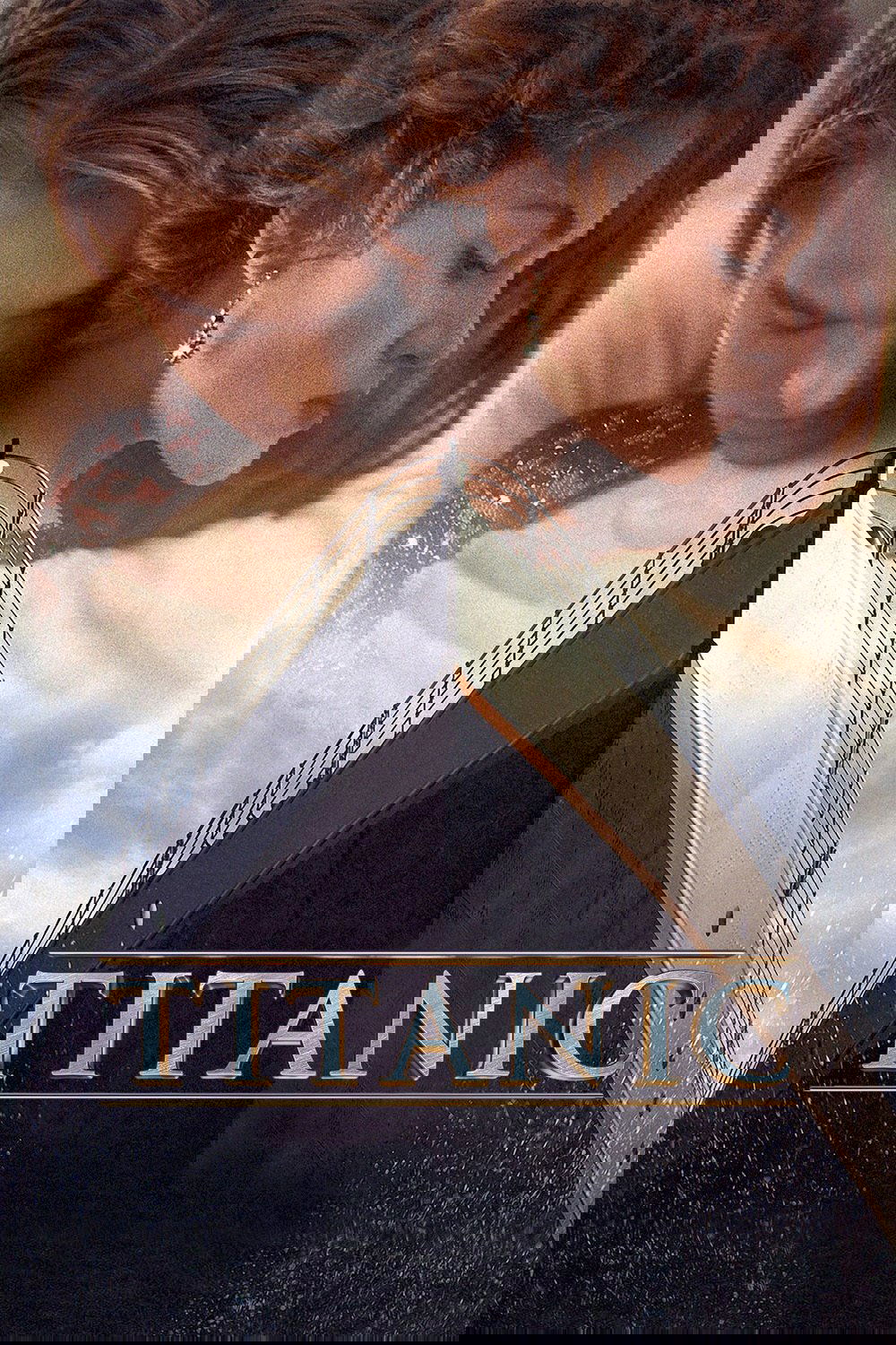 Titanic