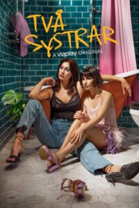 Two Sisters – Season 1