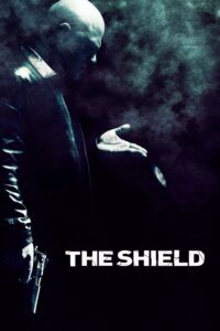 The Shield – Season 1