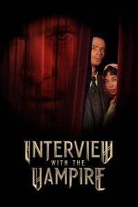 Interview with the Vampire – Season 1