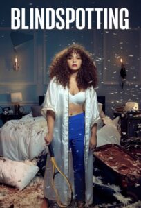 Blindspotting – Season 1