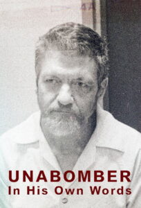 Unabomber: In His Own Words – Season 1