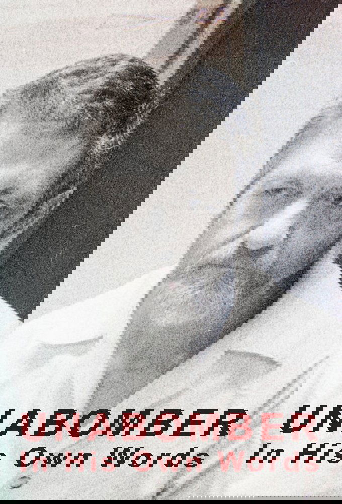 Unabomber: In His Own Words – Season 1