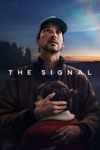 The Signal – Season 1