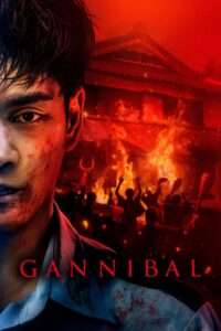 Gannibal – Season 1