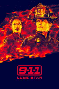 9-1-1: Lone Star – Season 1