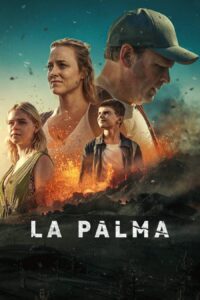 La Palma – Season 1