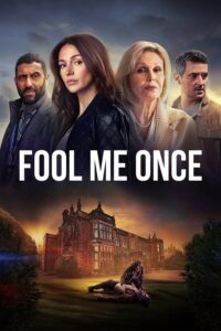 Fool Me Once – Season 1