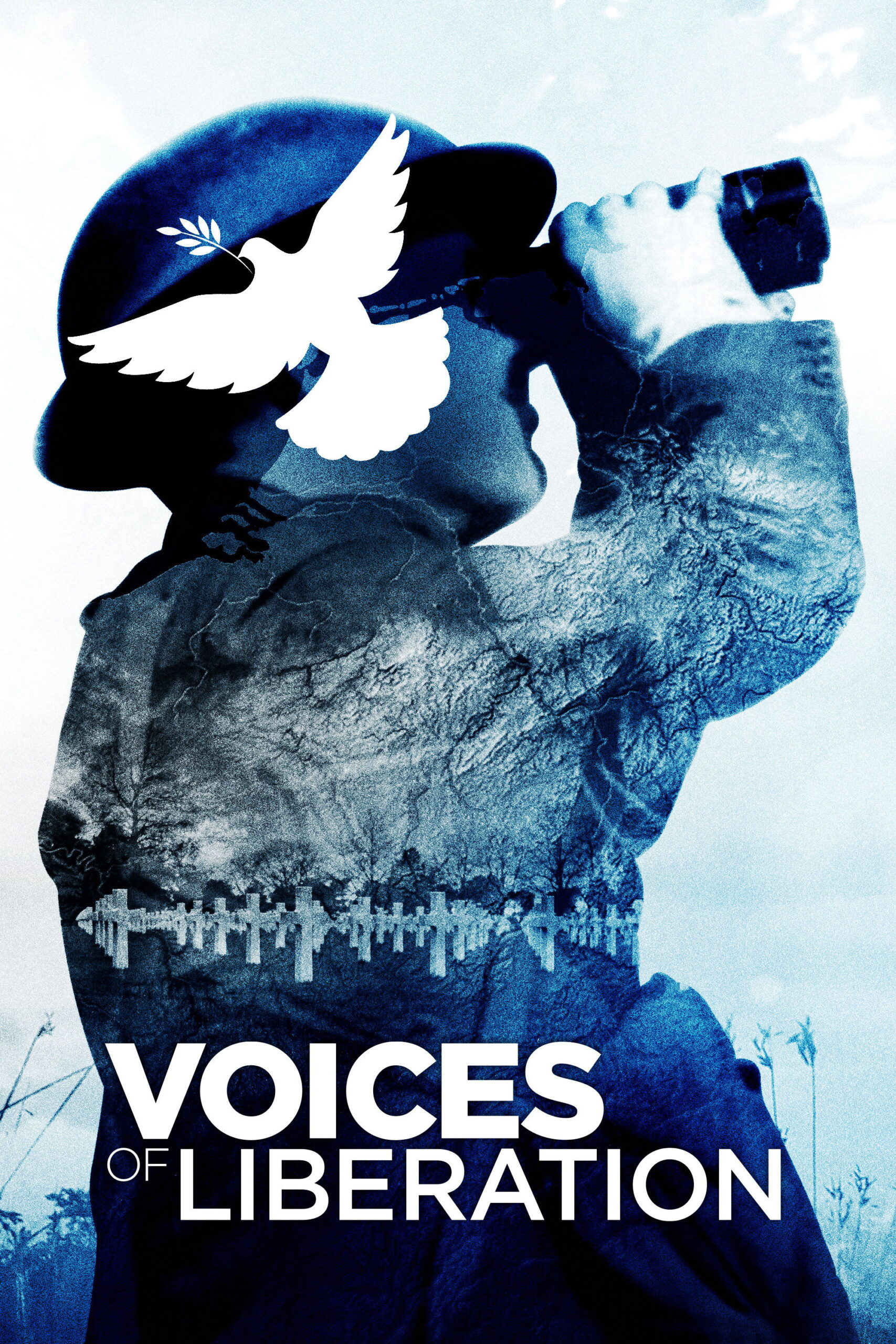 Voices of Liberation – Season 1