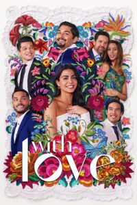 With Love – Season 1