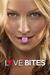 Love Bites – Season 1