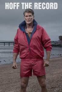 Hoff the Record – Season 1