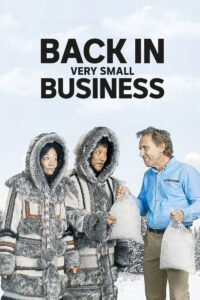 Back in Very Small Business – Season 1