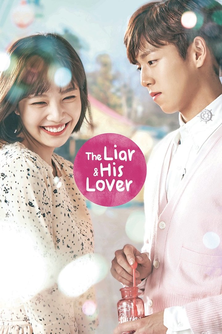 The Liar and His Lover – Season 1