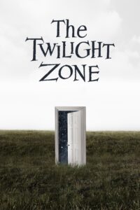 The Twilight Zone – Season 1