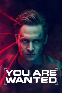You Are Wanted – Season 1