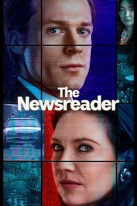 The Newsreader – Season 1