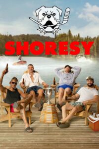 Shoresy – Season 1