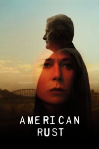 American Rust – Season 1