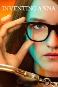 Inventing Anna – Season 1
