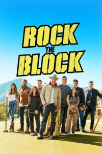 Rock the Block – Season 1