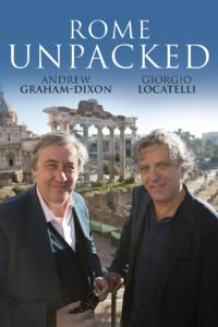 Rome Unpacked – Season 1