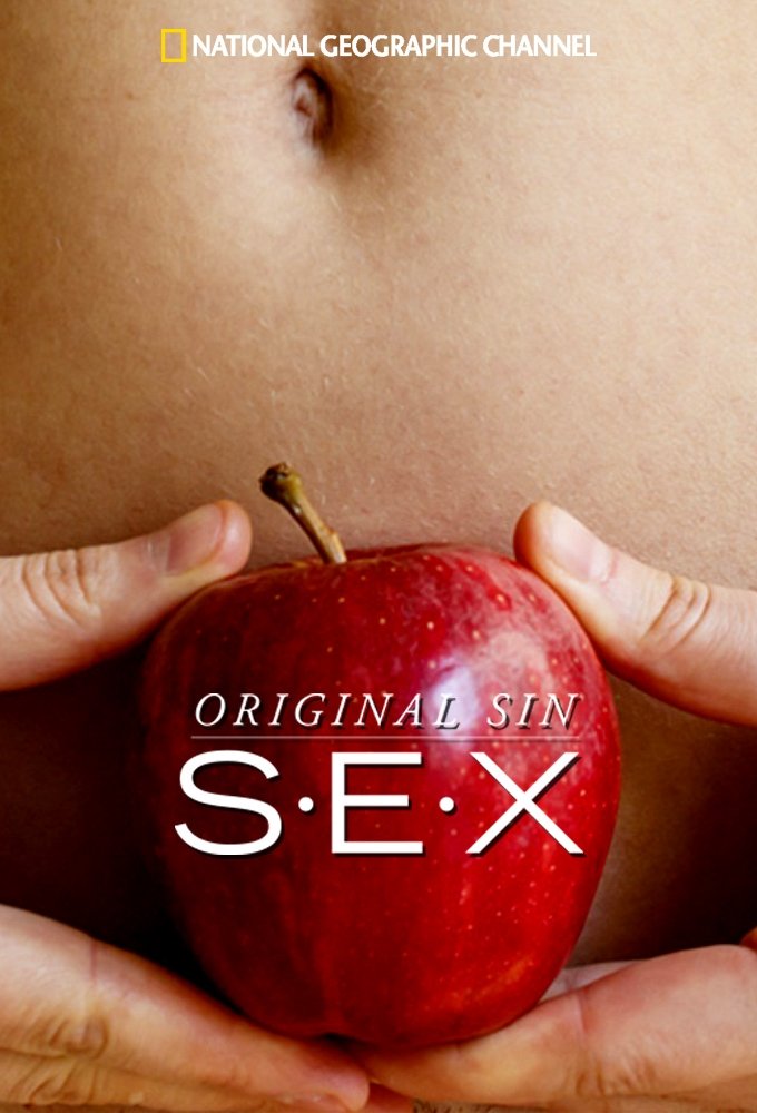 Original Sin: Sex – Season 1
