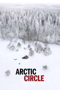 Arctic Circle – Season 1