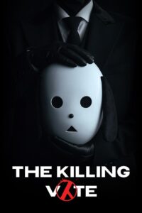 The Killing Vote – Season 1